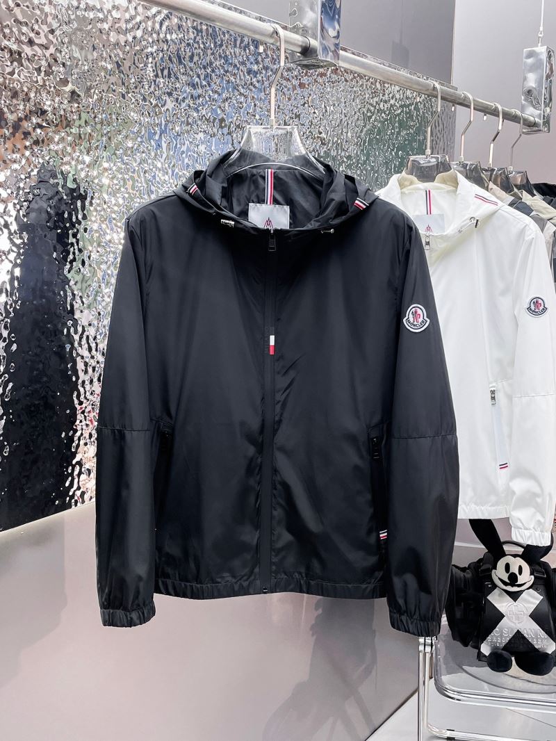 Moncler Outwear